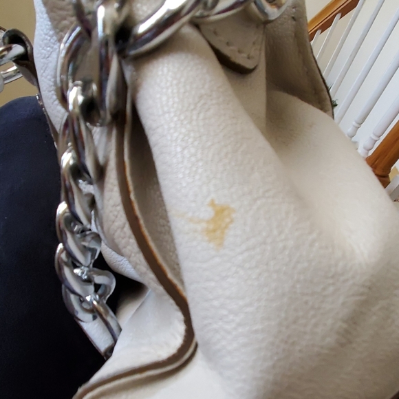 Michael kors - Picture 5 of 5